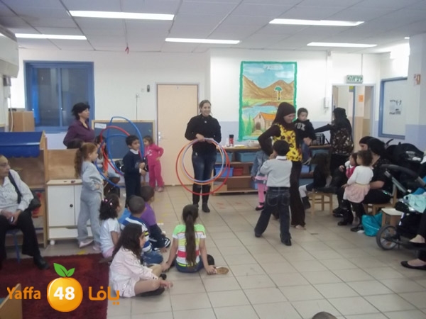 zhara2endterm323 (16).JPG